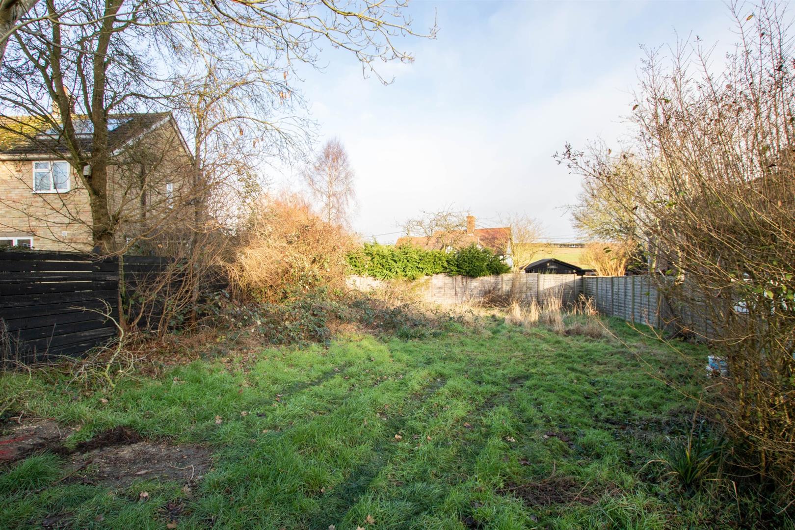 3 Bedroom for sale in Saffron Walden Cheffins Saffron Walden Sales